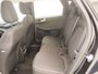 Ford Kuga 2.5 PHEV Titanium | UIT VOORRAAD LEVERBAAR | Elektrische Trekhaak | Adaptieve Cruise | 360 graden camera | All weather banden |