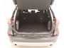 Ford Kuga 2.5 PHEV Titanium | UIT VOORRAAD LEVERBAAR | Elektrische Trekhaak | Adaptieve Cruise | 360 graden camera | All weather banden |