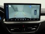 Ford Kuga 2.5 PHEV Titanium | UIT VOORRAAD LEVERBAAR | Elektrische Trekhaak | Adaptieve Cruise | 360 graden camera | All weather banden |