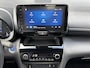 Toyota Yaris Cross 1.5 Hybrid Dynamic Automaat | Navigatie | Achteruitrijcamera | Stoelverwarming