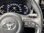Toyota Yaris Cross 1.5 Hybrid Dynamic Automaat | Navigatie | Achteruitrijcamera | Stoelverwarming