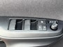 Toyota Yaris Cross 1.5 Hybrid Dynamic Automaat | Navigatie | Achteruitrijcamera | Stoelverwarming