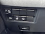 Toyota Yaris Cross 1.5 Hybrid Dynamic Automaat | Navigatie | Achteruitrijcamera | Stoelverwarming