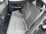 Toyota Yaris Cross 1.5 Hybrid Dynamic Automaat | Navigatie | Achteruitrijcamera | Stoelverwarming