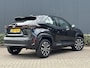 Toyota Yaris Cross 1.5 Hybrid Dynamic Automaat | Navigatie | Achteruitrijcamera | Stoelverwarming