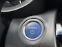Toyota Yaris Cross 1.5 Hybrid Dynamic Automaat | Navigatie | Achteruitrijcamera | Stoelverwarming