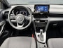 Toyota Yaris Cross 1.5 Hybrid Dynamic Automaat | Navigatie | Achteruitrijcamera | Stoelverwarming