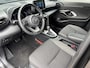 Toyota Yaris Cross 1.5 Hybrid Dynamic Automaat | Navigatie | Achteruitrijcamera | Stoelverwarming