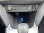 Toyota Yaris Cross 1.5 Hybrid Dynamic Automaat | Navigatie | Achteruitrijcamera | Stoelverwarming