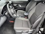 Toyota Yaris Cross 1.5 Hybrid Dynamic Automaat | Navigatie | Achteruitrijcamera | Stoelverwarming