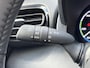 Toyota Yaris Cross 1.5 Hybrid Dynamic Automaat | Navigatie | Achteruitrijcamera | Stoelverwarming
