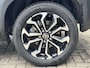 Toyota Yaris Cross 1.5 Hybrid Dynamic Automaat | Navigatie | Achteruitrijcamera | Stoelverwarming