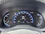 Toyota Yaris Cross 1.5 Hybrid Dynamic Automaat | Navigatie | Achteruitrijcamera | Stoelverwarming