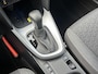 Toyota Yaris Cross 1.5 Hybrid Dynamic Automaat | Navigatie | Achteruitrijcamera | Stoelverwarming
