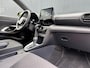 Toyota Yaris Cross 1.5 Hybrid Dynamic Automaat | Navigatie | Achteruitrijcamera | Stoelverwarming