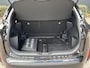 Toyota Yaris Cross 1.5 Hybrid Dynamic Automaat | Navigatie | Achteruitrijcamera | Stoelverwarming