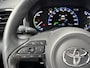 Toyota Yaris Cross 1.5 Hybrid Dynamic Automaat | Navigatie | Achteruitrijcamera | Stoelverwarming