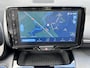 Toyota Yaris Cross 1.5 Hybrid Dynamic Automaat | Navigatie | Achteruitrijcamera | Stoelverwarming