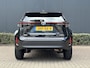 Toyota Yaris Cross 1.5 Hybrid Dynamic Automaat | Navigatie | Achteruitrijcamera | Stoelverwarming