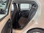 Volkswagen Up! 1.0 BMT move up!
