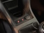 Volkswagen Up! 1.0 BMT move up!