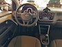 Volkswagen Up! 1.0 BMT move up!