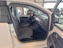Volkswagen Up! 1.0 BMT move up!