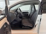 Volkswagen Up! 1.0 BMT move up!