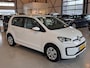 Volkswagen Up! 1.0 BMT move up!
