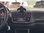 Volkswagen Up! 1.0 BMT move up!