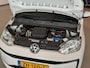 Volkswagen Up! 1.0 BMT move up!