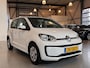 Volkswagen Up! 1.0 BMT move up!
