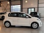Volkswagen Up! 1.0 BMT move up!