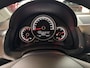 Volkswagen Up! 1.0 BMT move up!