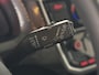 Volkswagen Up! 1.0 BMT move up!