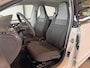 Volkswagen Up! 1.0 BMT move up!