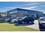Volkswagen Up! 1.0 BMT move up!