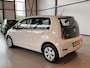 Volkswagen Up! 1.0 BMT move up!