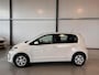 Volkswagen Up! 1.0 BMT move up!
