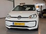 Volkswagen Up! 1.0 BMT move up!