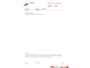 Volkswagen Up! 1.0 BMT move up!