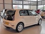 Volkswagen Up! 1.0 BMT move up!
