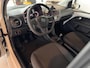 Volkswagen Up! 1.0 BMT move up!