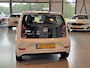 Volkswagen Up! 1.0 BMT move up!