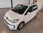 Volkswagen Up! 1.0 BMT move up!