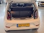 Volkswagen Up! 1.0 BMT move up!