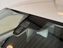 Volkswagen Up! 1.0 BMT move up!