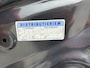 Ford Transit Connect BWJ 2013 | 1.0 101PK BENZINE Ambiente 3 PERS. | TREKHAAK | AIRCO | PDC 2X | CRUISE | DONKER GLAS | RADIO/CD | LICHTMETAAL |