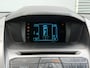 Ford Transit Connect BWJ 2013 | 1.0 101PK BENZINE Ambiente 3 PERS. | TREKHAAK | AIRCO | PDC 2X | CRUISE | DONKER GLAS | RADIO/CD | LICHTMETAAL |