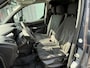 Ford Transit Connect BWJ 2013 | 1.0 101PK BENZINE Ambiente 3 PERS. | TREKHAAK | AIRCO | PDC 2X | CRUISE | DONKER GLAS | RADIO/CD | LICHTMETAAL |
